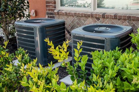 No matter which basic policy you get, it's not going to cover everything than can damage or destroy your home. Can Your Home Insurance Cover Your HVAC System?