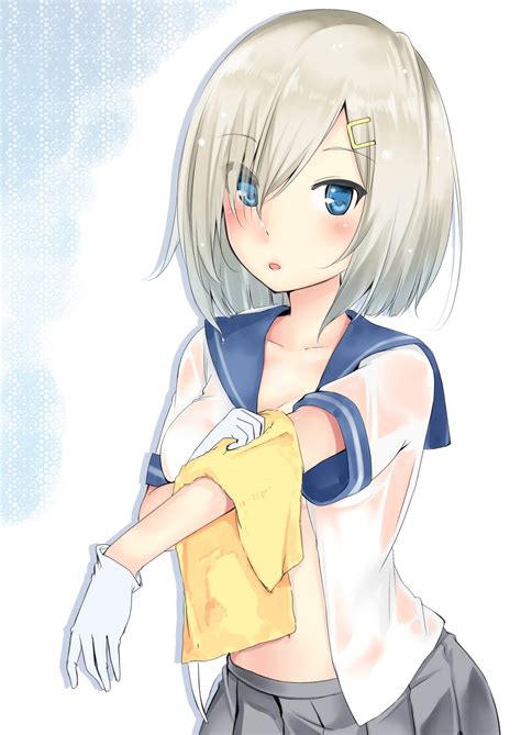 Check spelling or type a new query. Wallpaper : drawing, illustration, anime girls, blue eyes ...