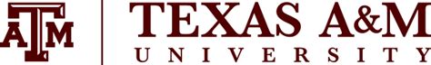 02_TAMU_logo - Online Masters In Public Health