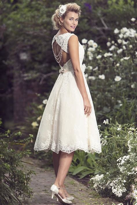 United kingdom wedding dresses and gowns. Brighton Belle Designer Wedding Dress | Wedding Belles