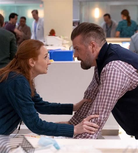 New Amsterdam Season 4 Episode 22 Review Ill Be Your Shelter Tv Fanatic