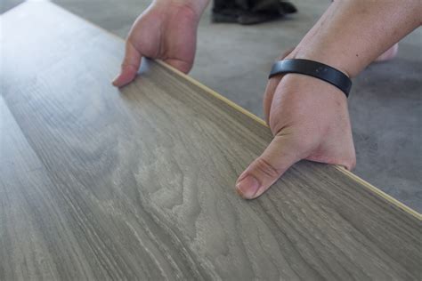 PVC-Boden für den Keller » Wissenswertes und Tipps