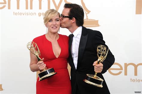 63rd Annual Primetime Emmy Awards Kate Winslet Photo 25452894 Fanpop