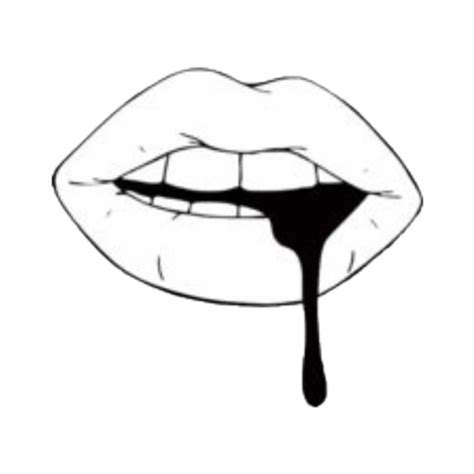 See more ideas about drawings, art drawings, sketches. 40+ Most Popular Meaningful Aesthetic Simple Easy Tumblr ...