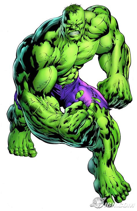 The Incredible Hulk: Ultimate Destruction Screenshots, Pictures