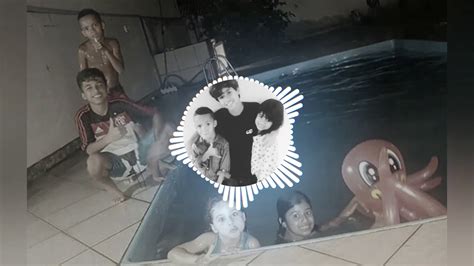 Vou Pegar Minha Vizinha