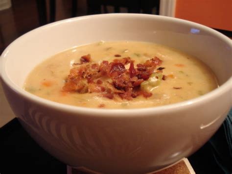 We offer wines from california, washington, europe and australia. Looking for a recipe similar to Cheesecake Factory's clam ...