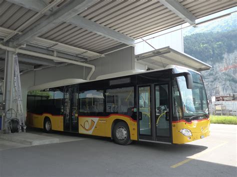 Посмотрите твиты по теме «#autobusse» в твиттере. (180'699) - AAGU Altdorf - Nr. 68/UR 9156 - Mercedes am 24 ...