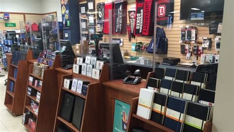 Barnes & noble uses cookies to offer you a better user experience. Barnes & Noble Bookstore and Café | Duquesne University