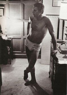 John F Kennedy Jr Nude In Underwear Yahoo Image Search. 