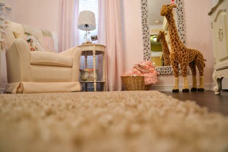 With 150 cheektowaga, ny real estate agents listed on homes.com, you can find the perfect agent to help you buy or sell your home. Elise's Shabby Chic Nursery - Project Nursery