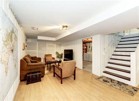 Dark room basement paint colors 2020. In the ongoing quest for more living and storage space ...