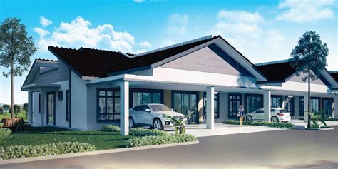 37, jalan 4/93, taman miharja, kuala lumpur. Future Projects - Taman Bukit Lintang Indah | Grandhome ...