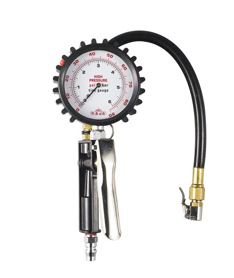 Tire Gauges Tire Pressure Gauge Tire Tools Tire Taiwantrade
