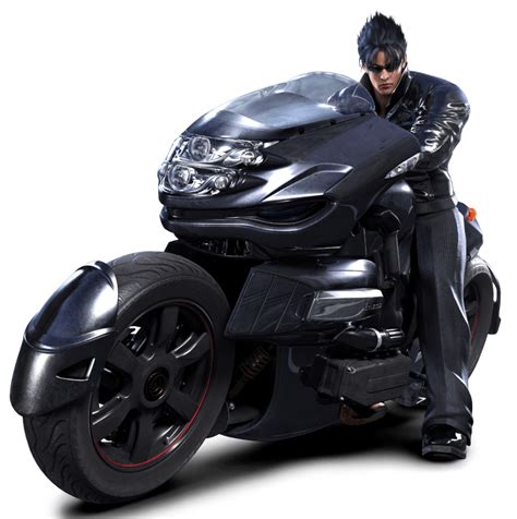 Download Motorbiker On Motorcycle Png Image Man On Motorcycle Png Image