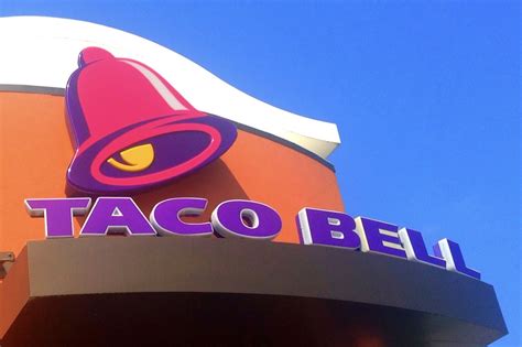 Taco Bell Wants You To Know It Has Really Cheap Food Too