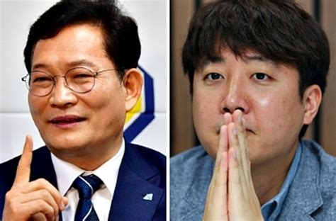 이준석 n번방 발언보고도 쉴드칠 맘이 들면 그냥. 꼰대 이미지 굳어질라…'이준석 돌풍'에 곤혹스런 與 - 노컷뉴스