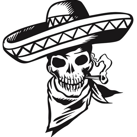 Mexican Girl Drawing At Getdrawings Free Download