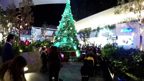 A city tearing itself apart with gang trouble, drugs and corruption. Andares Navidad 2014 - YouTube