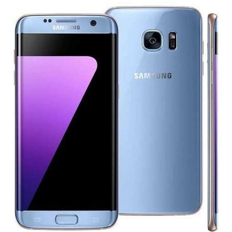 Samsung exynos 8 octa 8890, cpu: Samsung Galaxy S7 edge Price in Bangladesh 2020, Full ...