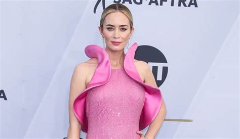 emily blunt movies 16 greatest films ranked from worst to best goldderby