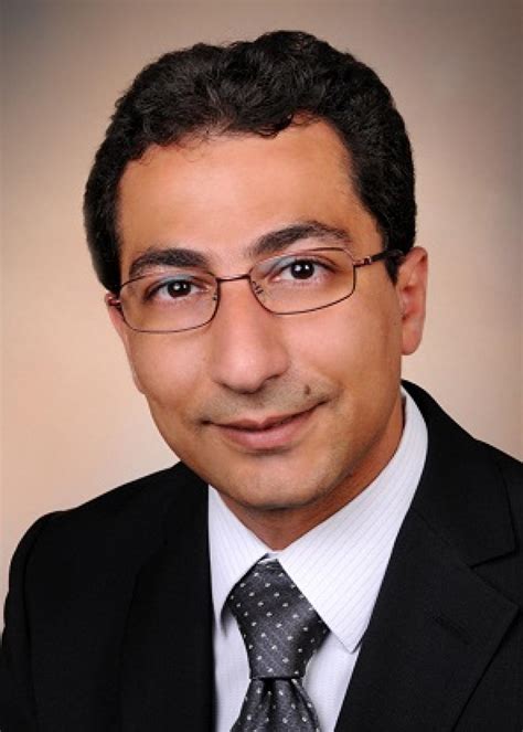 Prof Dr Amir Fahmi Hochschule Rhein Waal