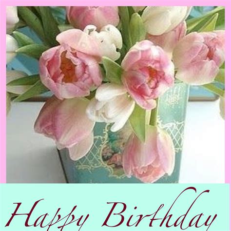 Check spelling or type a new query. Happy Birthday | Beautiful flowers, Flower arrangements ...