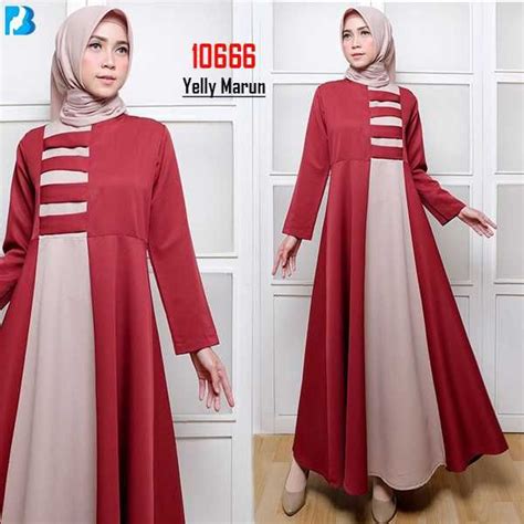 We did not find results for: Warna Baju Gamis Yang Bagus | Warna, Baju muslim, Wanita