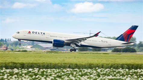 Delta Skymiles The Ultimate Guide Forbes Advisor