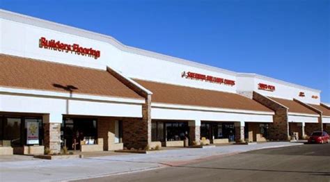 Visit Kankakee County Illinois Shopping Retail