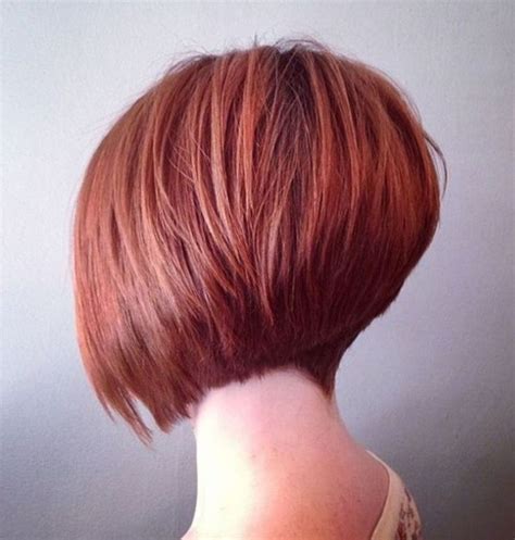 Haircut synonyms, haircut pronunciation, haircut translation, english dictionary definition of haircut. 50 Trendy Inverted Bob Haircuts | Inverted bob haircuts ...