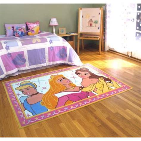 Choosing the best rugs for kids from a unique collection of matthebasics.com. Kids Room Rugs Beautiful With New Style / Designs Ideas ...