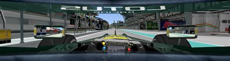 Grandprixgames.com grand prix 4 forums section. Grand Prix 4 | WSGF