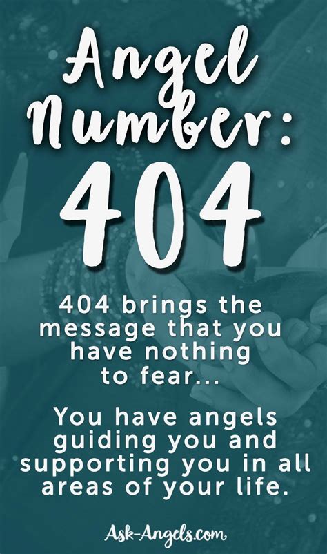 Angel Number Signs And Meaning Explained 1576157227 Why You Keep