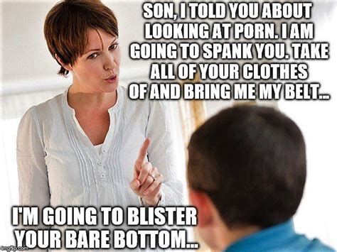 Pictures Showing For Bare Bottom Spanking Meme Mypornarchive Net