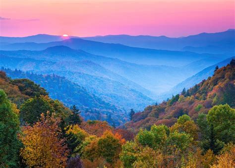 The movie rating is 0, and is the main director. Blue Ridge & Great Smoky Mountains Self-Drive | Audley Travel