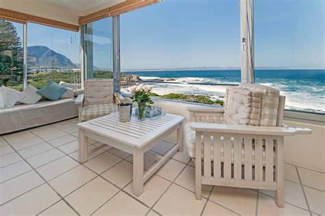 The 10 Best Hermanus Holiday Homes Holiday Rentals With Prices