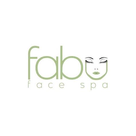Fabu Face Spa Decatur Ga