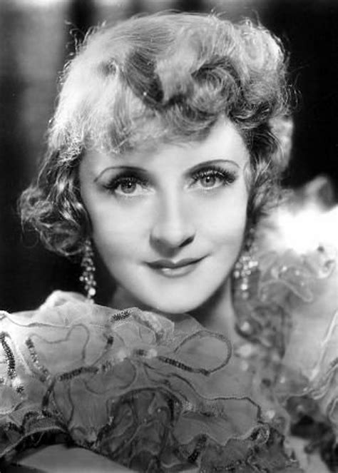Billie Burke Old Hollywood Actresses Classic Actresses Old Hollywood Glamour Golden Age Of