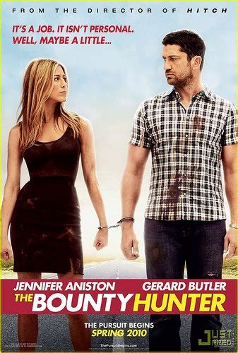 Everyone has their own opinions but mine's right. Recent Comedy Movies of the 2000's