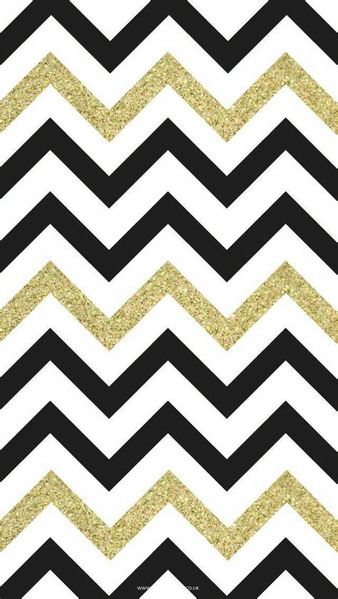Pin By Kimberly Haller On Phones Picts Chevron Wallpaper