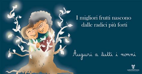 Lui è nonno gian che, ogni martedì, dalla chiesa parrocchiale accompagna per mano i nostri ragazzi del calcio che terminano il catechismo, al campo sportivo dove si ferma a giocare con loro perché, come lui dice. OGGI IN ITALIA E' LA FESTA DEI NONNI PARAGONATI DAL ...