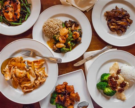 Jul 12, 2021 · phoenix herald wire. Order China Way Restaurant Delivery Online | Phoenix ...
