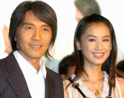 Check spelling or type a new query. 周星馳老婆資料，細數周星馳的8任女友 - 每日頭條