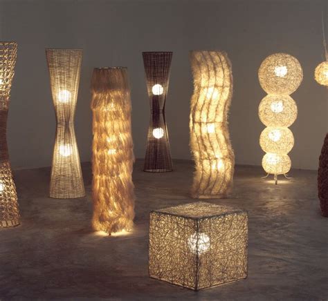 Maybe you would like to learn more about one of these? Wadah Lampu Hias Anyaman : Cara Mudah Membuat Kap Lampu ...