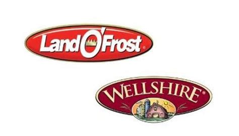 Land Ofrost Adds New Jersey Meat Maker Inside Indiana Business