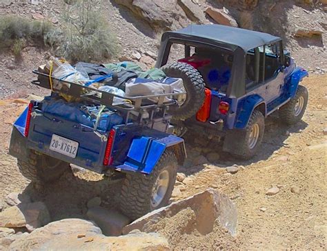 Maybe you would like to learn more about one of these? On Fix-it Pass, San Rafael Swell, Utah 2009 | Camping ...