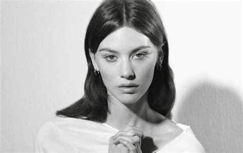 Gracie Abrams on supporting Taylor Swift and her intimate debut