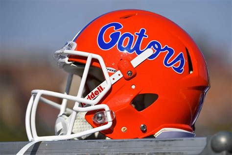 Augustine, founded in 1565 on florida's northeastern coast, is the oldest european settlement within what were to become the boundaries of the continental united states. Florida adds Florida A&M to 2025 football schedule