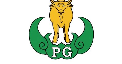 Pt petrokimia gresik merupakan produsen pupuk di indonesia, yang pada awal berdirinya disebut proyek petrokimia surabaya. Lowongan Kerja PT Petrokimia Gresik Terbaru November 2016 ...
